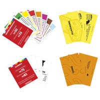 Monopoly Classic Refresh 90 Year (SE)