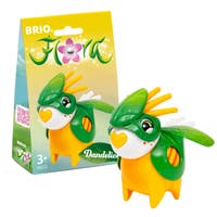 BRIO Flora - Dandelion Leaf Outfit