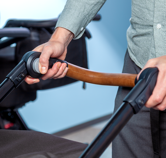 Hitta din Babya-butik här