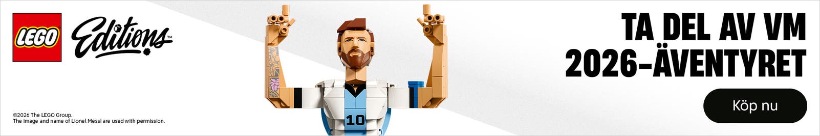 banner image
