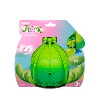 BRIO Flora - Ivy Flower House