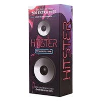 Hitster 2 Förläng Festen (SWE)