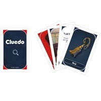 Cluedo Classic (SE)
