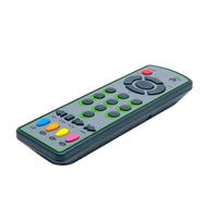 KID, Fjärrkontroll med ljud SV/NO