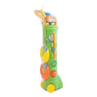 Kids Sports, Golfset