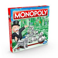 Monopoly SE