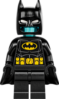 LEGO Batman™: Bruce Wayne™ och Batsuit™