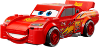 LEGO® Speed Champions | Blixten McQueen 77255