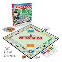 Monopoly SE