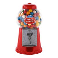 Classic Style Gumball Dispenser 13 cm