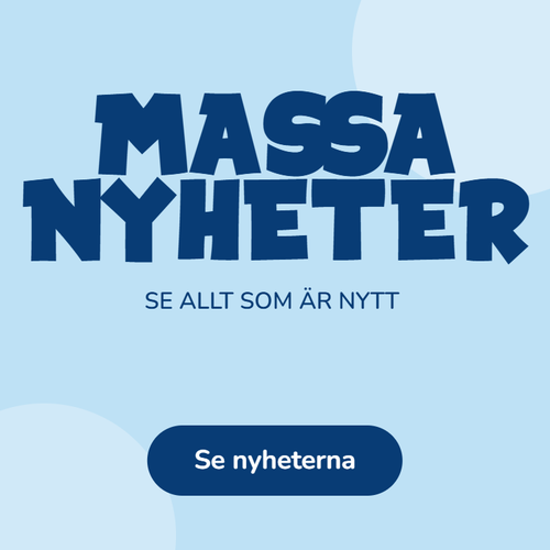 banner image