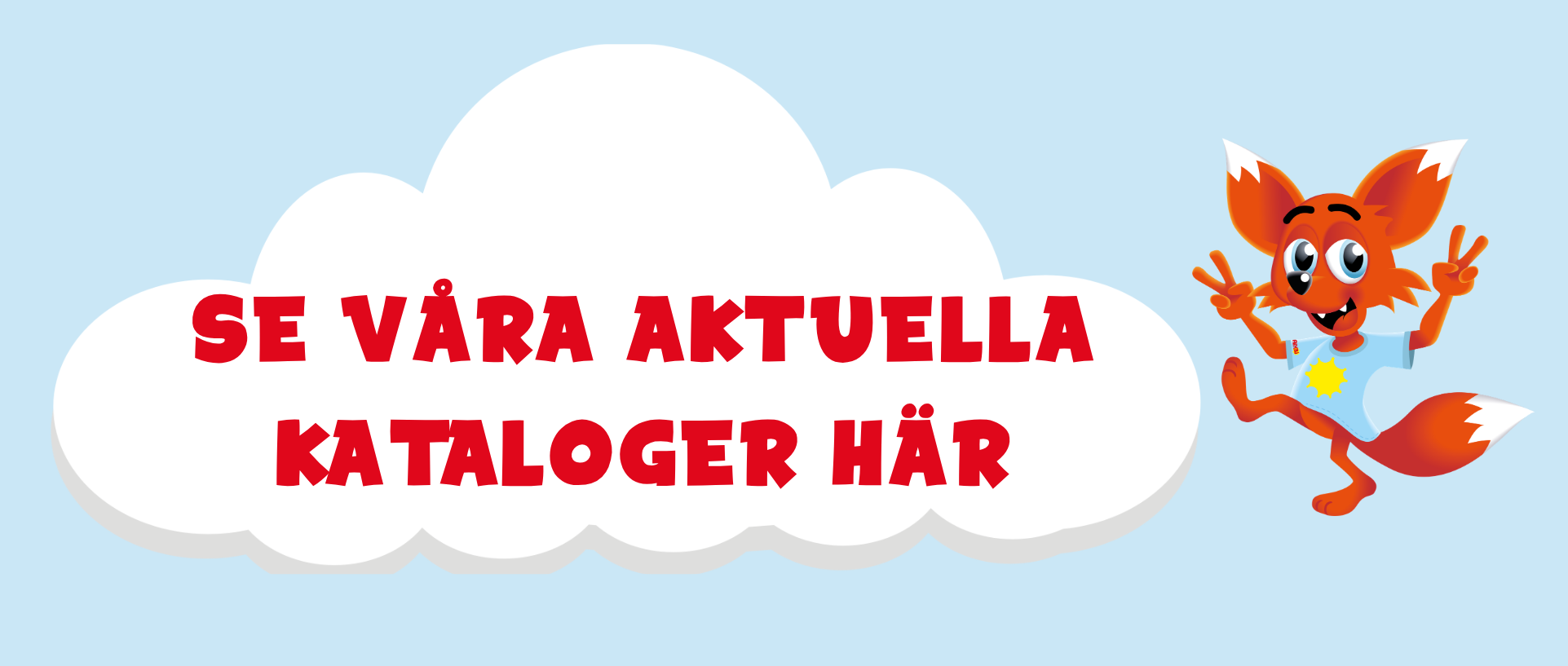 banner image