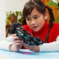 LEGO Technic 42165, Mercedes-AMG F1 W14 E Performance Pull-Back