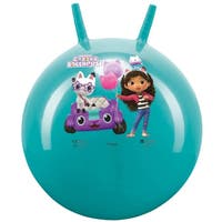 Hoppboll Gabbys Dollhouse