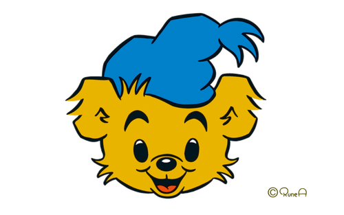 BAMSE